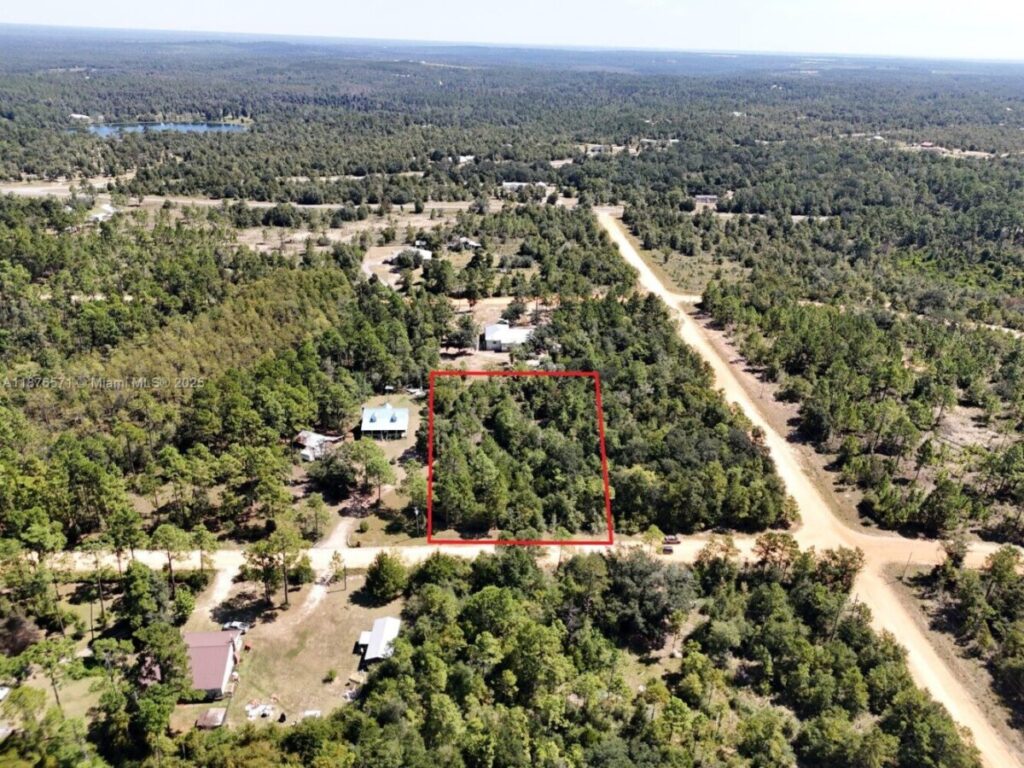 apalachicola lot sale alford