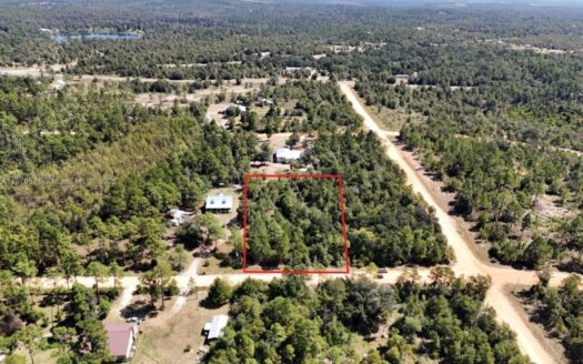 apalachicola lot sale alford