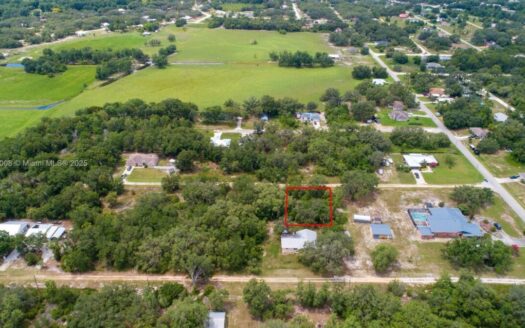 london vacant lot sale