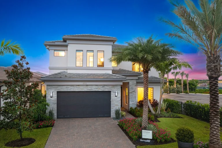 Closed Deal 2025: Lotus Edge new Fiji Collection home delivered! 9 Closed Deal 2025: Lotus Edge new Fiji Collection home delivered!