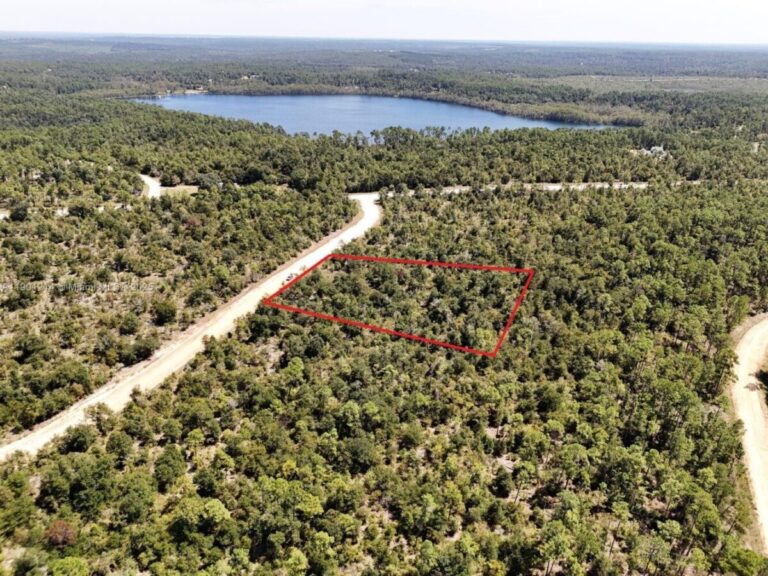 Closed Deal 2025: one acre buildable lot sold and closed in Alford for only $9000! 4 Closed Deal 2025: one acre buildable lot sold and closed in Alford for only $9000!