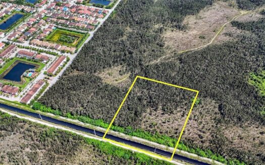 GetMedia 2025 12 23T235732.514