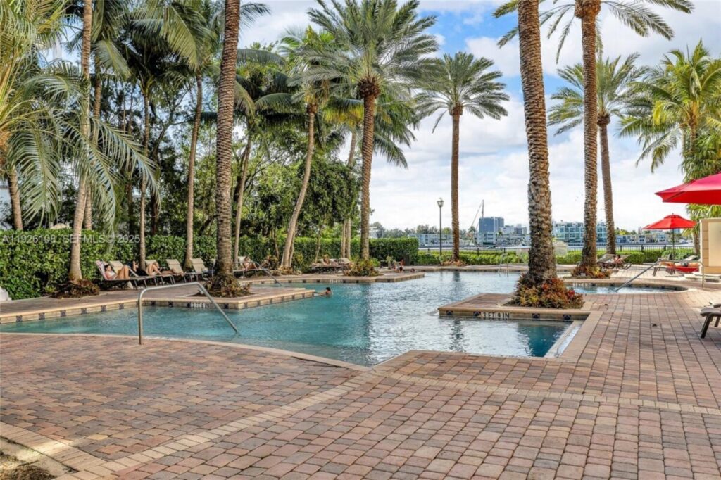 GetMedia 2026 01 09T221640.601