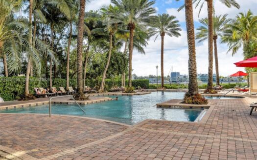 GetMedia 2026 01 09T221640.601