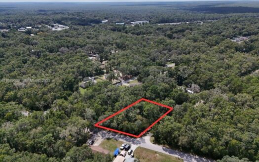 GetMedia 2026 01 28T011542.990