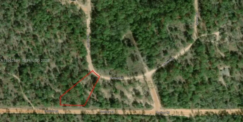 GetMedia 2026 03 21T224318.277