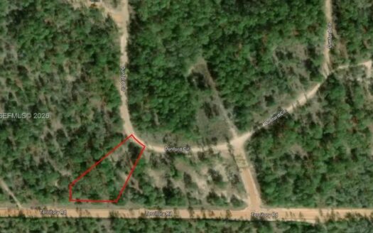 Closed Deal 2026:Dunford Cir, Chipley, FL – 0.91 Acres, nearly a full acre, buildable lot $12,000! 1 GetMedia 2026 03 21T224318.277