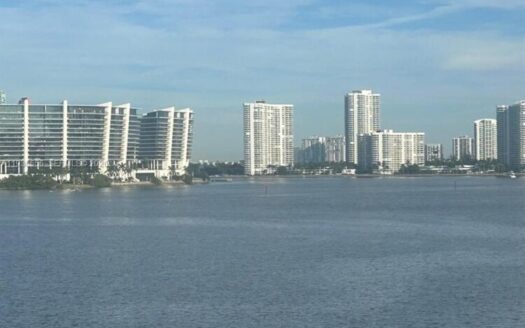 GetMedia 2026 03 31T131141.899