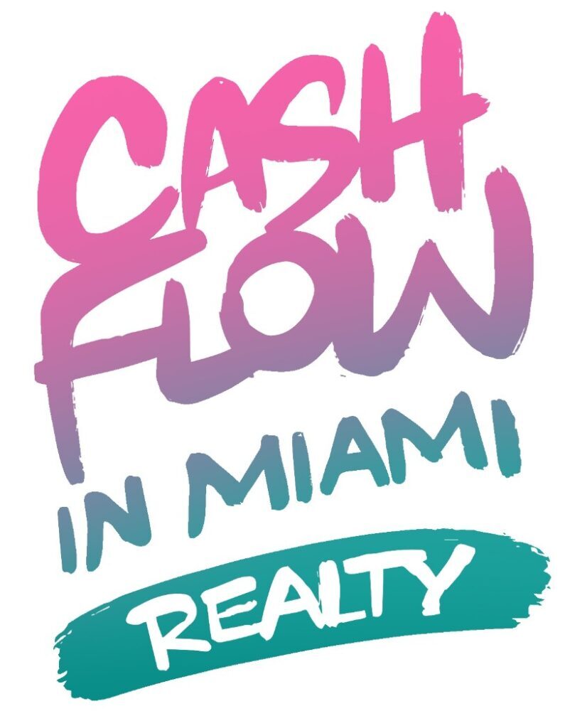Cash Flow In Miami