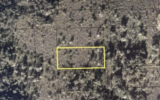 Closed Deal 2026:vacant lot Miami sold!