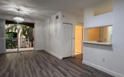 Closed Deal 2026: Porto Bellagio 1 bdr sale $310,000!