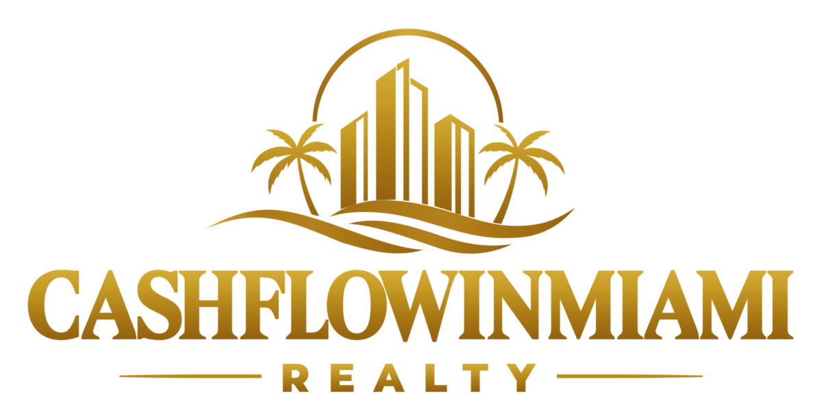 mobile logo